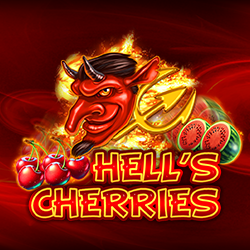 Hell's Cherries
